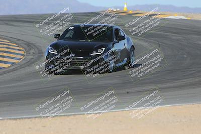 media/Dec-03-2023-Speed Ventures (Sun) [[63e011f1de]]/6-Yellow Group/Session 1 (Turns 9 and 10 Set 2)/